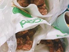 -靳小哥炸肉旗舰店