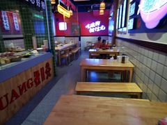 -胡仕光陵水酸粉