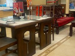 -百味饺子城•海鲜家常菜(秦皇岛店)
