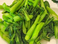 -月福京味斋·烤鸭店·北京菜(鼓楼总店)