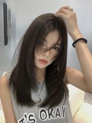 点击看大图 -东秀护肤造型