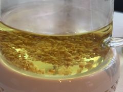 -杏花堂晋商私房菜(华熙五棵松店)