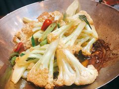 -小酒肆·老茶馆