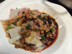 泉味道贵州私厨-泉味道贵州厨房(三里河店)