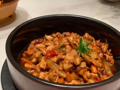 -双湖宴·湖北菜(文化路店)