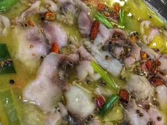 -日食记精菜馆(建邺万达店)