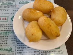 -仁信老铺(华盖路店)