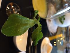 iphone_upload_pic-云门锦翠(商鼎国际店)