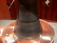 -额尔敦传统涮(体育场店)