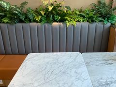 -Pizza Marzano玛尚诺(中骏世界城店)
