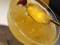 -壹粉屋新疆炒米粉(建外SOHO东区店)