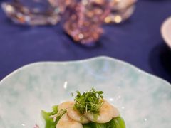 -新加坡泰国村酒楼(五角场店)
