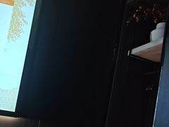 -华夏良子·足道SPA艾灸(金皇大厦店)