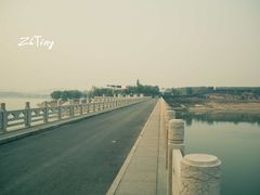 园博园-济南国际园博园