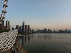-星巴克臻选(深圳欢乐港湾店)