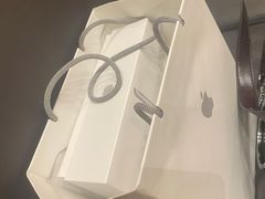 -Apple零售店(济南恒隆广场店)