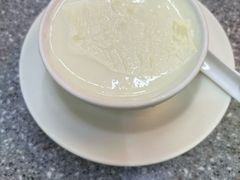 -义顺牛奶公司(新马路老店)