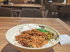 -翠云楼·汽锅鸡·云南特色菜(翠湖公园店)