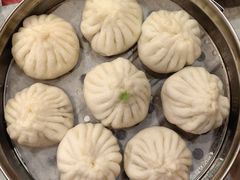 -狗不理(水上北路旗舰店)