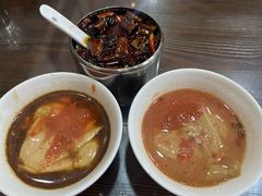 -爆肚冯(廊房二条店)