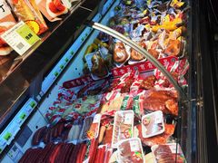 -超市发超市(学院路店)