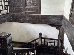 -汇龙潭