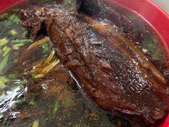 -小龙大肉面馆