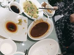 -西塘人家•黑金冠本地好店
