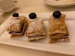 -利苑酒家(宜安广场店)