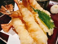-广州瑰丽酒店·Black Iron黑金燚