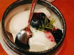 -仓桥家·焗寿司·锅物(光谷步行街店)