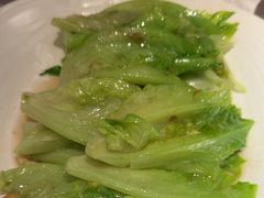 -南海渔村(珠江新城店)
