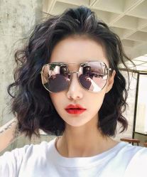-丽时 Hair Salon