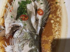 -新黄埭大酒店丨宴会厅(润元路店)