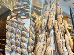 -深圳凯宾斯基酒店