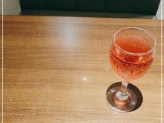 -萨莉亚意式餐厅(莲花国际广场店)