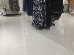-中商广场(黄石店)