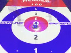 -VS SPORTS PARK运动玩乐园·团建·生日会(合生汇店)