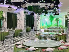 -东瓯大酒店(温州梧田老街店)