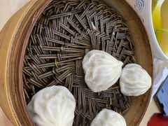 -老盛昌(聚丰园店)