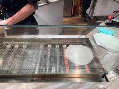 -饵块食光·云南有机手作饵块