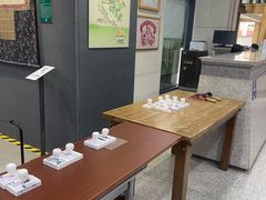 -西藏文化博物馆