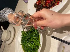 -麓湘小镇(开福万达广场店)