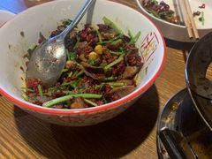 -湘味淳(千禧街店)