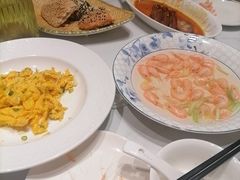 -二泉园老菜馆·百年无锡菜