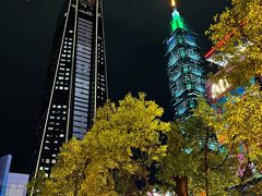-台北101