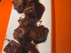 -香阁餐厅·常州菜·常州菜代表品牌(新北奥体店)