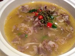 照片&nbsp;665-江南原著(中联广场店)