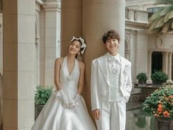 -女王风尚STUDIO·轻奢化定制