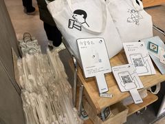 -喜茶(常州新北万达店)